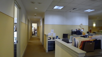 Enlarge photo 47