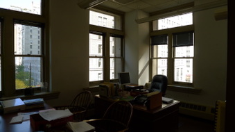Enlarge photo 49