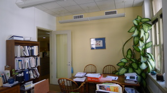 Enlarge photo 50