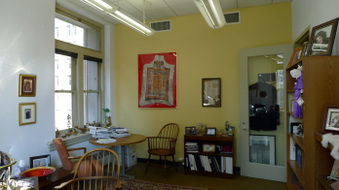 Enlarge photo 52