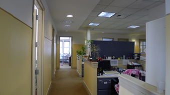 Enlarge photo 54