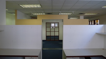 Enlarge photo 60