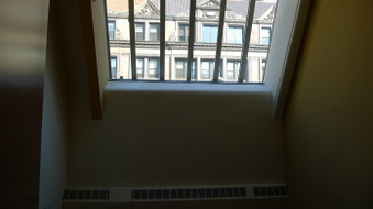 Enlarge photo 63