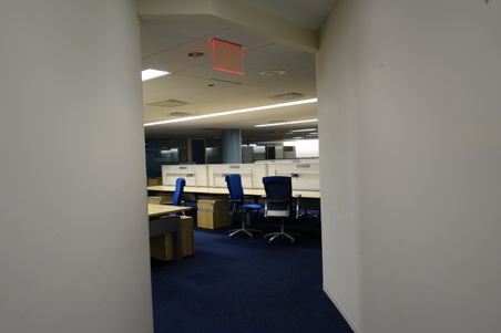 Enlarge photo 7