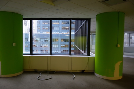 Enlarge photo 86