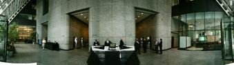 Enlarge photo 11