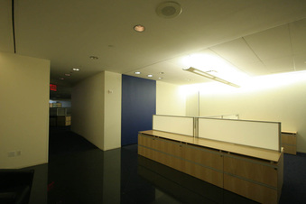 Enlarge photo 18