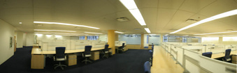 Enlarge photo 23