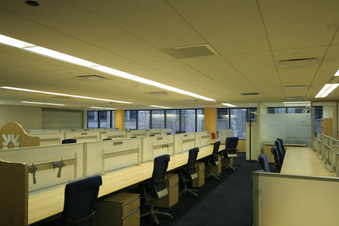 Enlarge photo 25