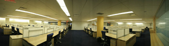 Enlarge photo 28