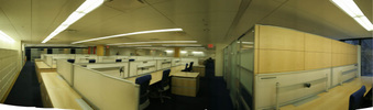 Enlarge photo 30