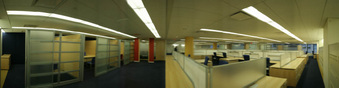 Enlarge photo 31