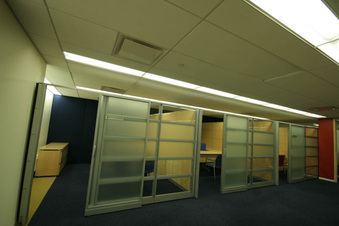Enlarge photo 32