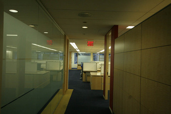 Enlarge photo 34