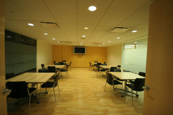 Enlarge photo 35