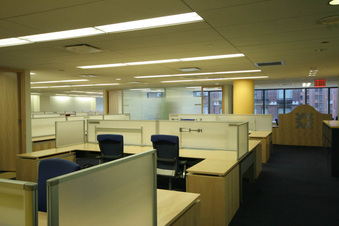 Enlarge photo 36