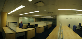 Enlarge photo 38