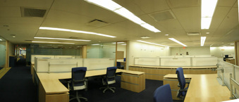 Enlarge photo 39