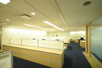 Enlarge photo 42