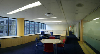 Enlarge photo 45