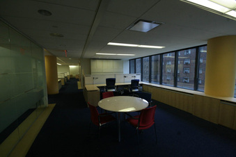 Enlarge photo 46