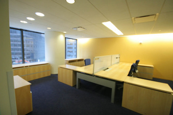 Enlarge photo 49