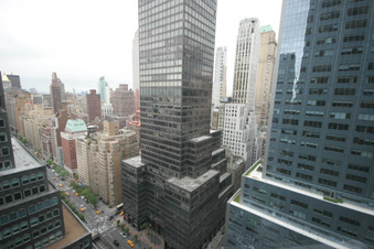 Enlarge photo 52