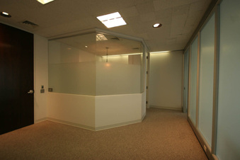 Enlarge photo 55
