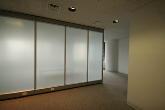 Enlarge photo 56