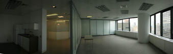 Enlarge photo 57