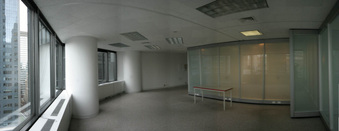 Enlarge photo 59