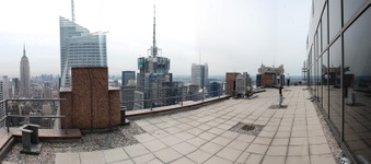Enlarge photo 18