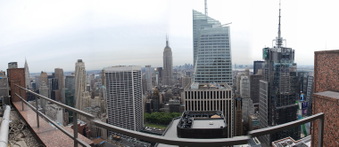 Enlarge photo 19