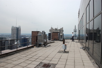 Enlarge photo 15