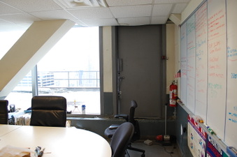 Enlarge photo 14