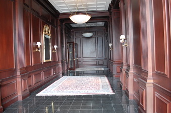 Enlarge photo 2