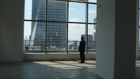 Enlarge photo 10