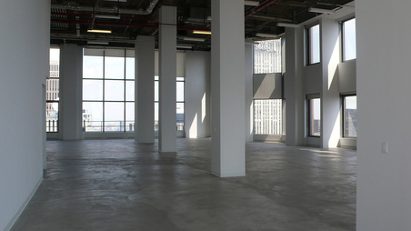 Enlarge photo 11