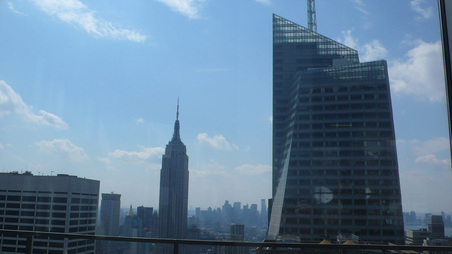 Enlarge photo 13