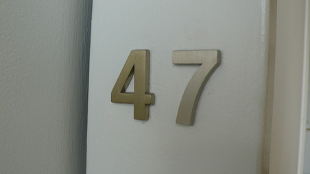 Enlarge photo 3