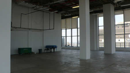 Enlarge photo 8