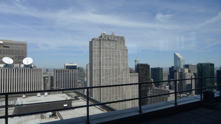 Enlarge photo 13