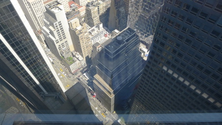 Enlarge photo 11