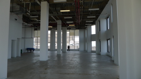 Enlarge photo 6
