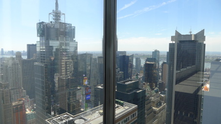 1177 AVE OF THE AMERICAS
