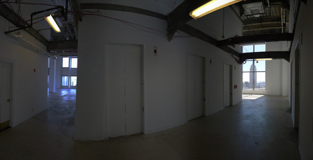 Enlarge photo 22