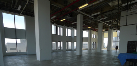 Enlarge photo 29