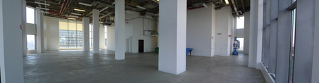 Enlarge photo 28