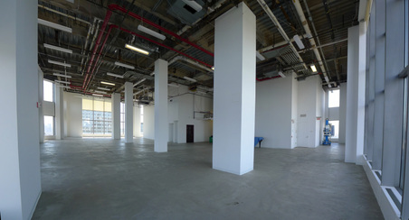 Enlarge photo 27