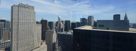 Enlarge photo 26